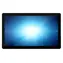 ELO Dotykový počítač All-in-One 21,5" / Celeron G4900T / 4GB RAM / 128GB SSD / Full HD / Windows 10