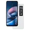 OBAL:ME 2.5D tvrzené sklo pro Motorola G37 čirá / Ochranné sklo / 2.5D