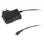 OEM Nabíječka Micro USB 220V / Nabíječka / Micro USB / 220V
