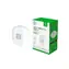 Woox R7081 / Senzor vibrací a naklonění / Zigbee / CR2032 / IP20