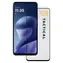Moto G37