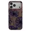 Burga Tough Velvet Night / Kryt / Apple iPhone 18 Pro / MagSafe