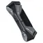 Creality CR-Scan Raptor Pro / 3D skener / 60fps / přesnost 0,02 mm / rozlišení 0,05-2 mm / USB-C