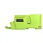 ZEBRA Kryt pro WS50 Converged Scanner / Kryt