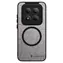 Tactical MagForce Warthog Asphalt / Kryt / Xiaomi Redmi Note 15 Pro 5G