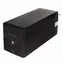 Záložní zdroj UPS Line-Interactive / 1000VA/600W / 2x 12V/7Ah / AVR / 4x Schuko / USB, RS232, RJ45