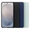 Samsung Slim Magnet Case Galaxy S26 FE mátová / Kryt / Magnetický