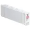 Epson T800600 UltraChrome PRO purpurová / Cartridge / 700 ml / SC-P10000/P20000