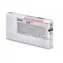 Epson T9136 světlá fialová / Inkoustová cartridge / originální / 200 ml / pro SureColor SC-P5000