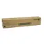 Xerox Phaser 1235