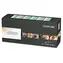 Lexmark 24B7182 azurová / Toner