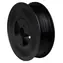 Spectrum The Filament PETG černá / Filament / 1,75 mm / 5 kg