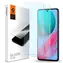 Spigen Glas.tR Slim / Tvrzené sklo / Samsung Galaxy M54 5G / 2 ks