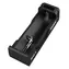 XTAR SC1 / Nabíječka baterií / Li-Ion / 18650 / USB-C / 1 slot
