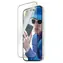 PanzerGlass UWF iPhone 18 Pro/17 Pro / Ochranné sklo / Plně nalepovací / 0,71 mm