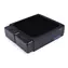 140 mm