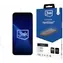 3mk HardGlass pro Redmi Note 17 5G / Tvrzené sklo / 9H / 0,3 mm