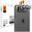 iPhone Duo