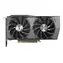 ZOTAC RTX 3060 Twin Edge / Grafická karta / 1777 MHz / 12GB GDDR6 / 192-bit / 1x HDMI + 3x DP / 170W