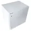 XtendLan Venkovní rozvaděč 19" 11U šedý / Venkovní rozvaděč / hloubka 450 mm / IP55