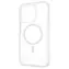 Redmi Note 17 Pro Max