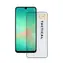 Tactical Glass Shield Privacy Stealth 5D černá / Ochranné sklo / Samsung Galaxy A27 5G