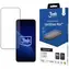 3mk HardGlass Max černá pro Honor Magic8 Lite / Tvrzené sklo / 9H / 0,3 mm