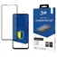 3mk HardGlass Max Lite pro Samsung Galaxy A24 4G (A245) / Ochranné sklo / Tvrzené / Fullscreen / 9H