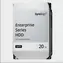 Synology HAT5320-20T / HDD 3,5" / SATA III / 20 TB / 7 200 rpm / 5y