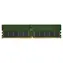 Kingston 32GB DDR5 5600MHz ECC / Operační paměť / 0 - 95 °C