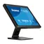 19" IIYAMA T1931SR-B2S černá / Monitor / dotykový / IPS / SXGA / 5:4 / HDMI+DP+VGA / IP54