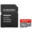 SanDisk Ultra Plus microSDXC 1,5 TB / Paměťová karta microSD / UHS-I / Class 10, U1 / čtení: až 150 MB/s / A1