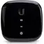 Ubiquiti UF-AE / Převodník / Optika-Ethernet / 1 Gb/s / UFiber