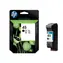HP OfficeJet G 55