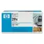 HP LaserJet 5100 DTN