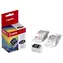 Canon BJC 50