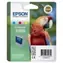 EPSON originální inkoustová kazeta T00840110 barevná / 46ml