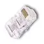 TP konektor RJ45 8p8c,lanko