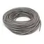 UTP kabel / cat.5e / 305m / drát