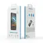Forever Tvrzené sklo 2.5D pro Motorola Moto G54 5G/G54 5G Power