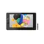 Wacom Cintiq Pro 24 DTH-2420 / grafický tablet / 5080 LPI / 8192 úrovní doteku / 99% RGB / USB-C / 4xUSB-3