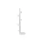 Solight DSP-DYV11DMS Dok stojan pro Dyson V11 & V15 Detect Outsize