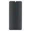 Forever Privacy Tvrzené sklo pro Xiaomi Redmi 13C 4G/5G