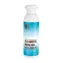 Brazil Keratin hygienický gel na ruce 100ml