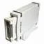 Vipower VP-6248V 5,25" IDE USB 2.0 Docking Kit skříň+rámeče
