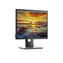 19" DELL Professional P1917S / LCD / 1280x1024 / IPS / 5:4 / 8ms / 1000:1 / 250cd-m2 / VGA+HDMI+DP / USB / Černý