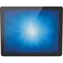 12.1" ELO 1291L PCAP černá / LED / TFT / 800 x 600 / 4:3 / 25 ms / 1500:1 / VESA