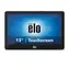ELO 1302L 13.3" kapacitní černá / Dotykový monitor pro POS / bez rámečku / bez stojanu