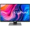 27" ASUS PA278QV černá / LED / 2560 x 1440 / IPS / 16:9 / 5ms / 1000:1 / 350 cd-m2 / HDMI+DVI+DP / VESA