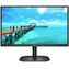21.5" AOC 22B2H černá / VA / 1920x1080 / 200cd / 16:9 / 3000:1 / 6.5ms / HDMI / VGA 